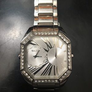 Men’s Marc Ecko Watch